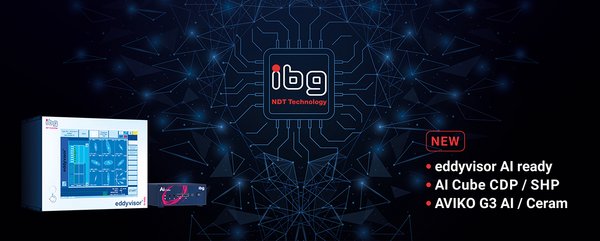 Header_IBG Innovation News