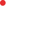ibg-logo-footer white
